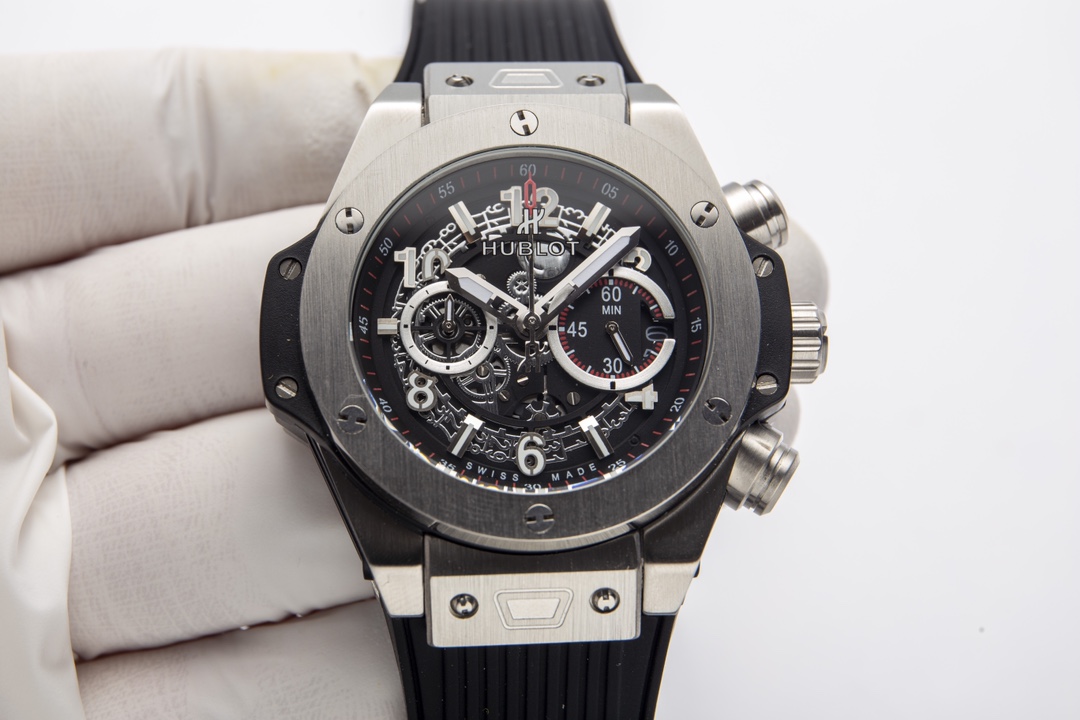 Hublot Big Bang 441.NX.1170.RX